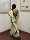 KT 2013 Lilan Digital Print Saree Wholesale Market In Surat With Price